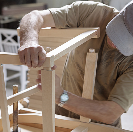 chair_building
